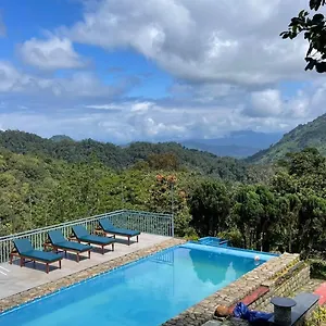 Exotica Holidays Viripara